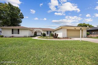 4324 CHARLESTON Lane, Jacksonville, FL 32210