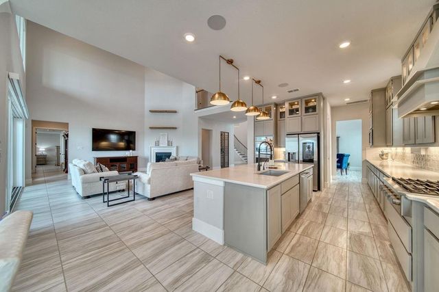 1783 Lake Crest Lane, Friendswood, TX 77546