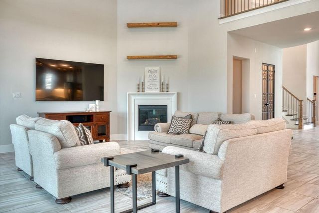 1783 Lake Crest Lane, Friendswood, TX 77546