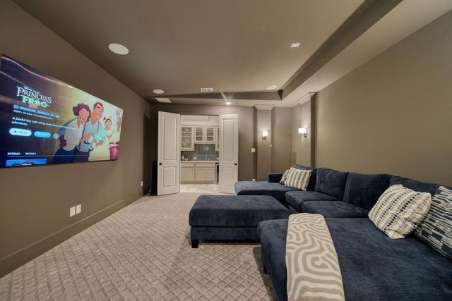 1783 Lake Crest Lane, Friendswood, TX 77546