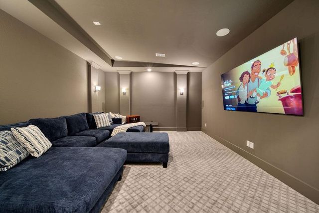 1783 Lake Crest Lane, Friendswood, TX 77546