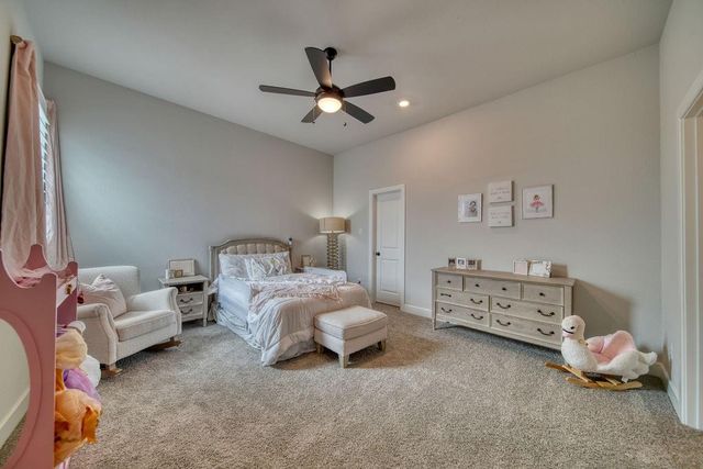 1783 Lake Crest Lane, Friendswood, TX 77546