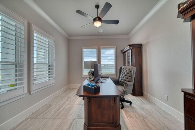 1783 Lake Crest Lane, Friendswood, TX 77546