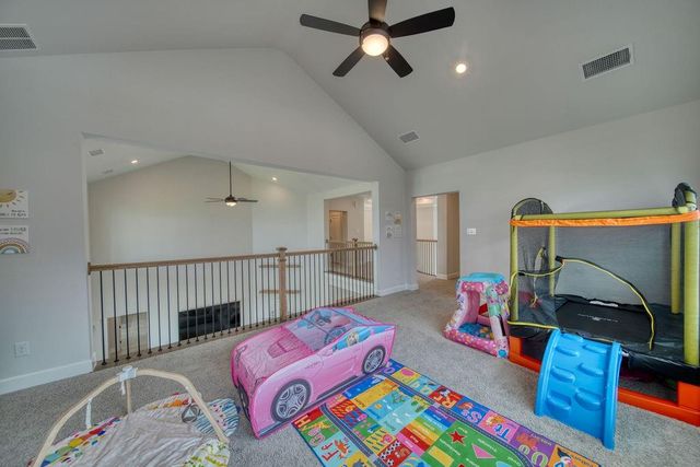 1783 Lake Crest Lane, Friendswood, TX 77546