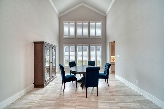 1783 Lake Crest Lane, Friendswood, TX 77546