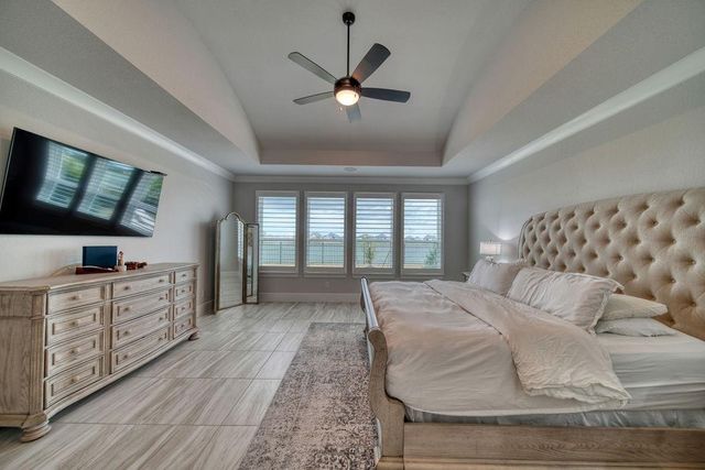 1783 Lake Crest Lane, Friendswood, TX 77546