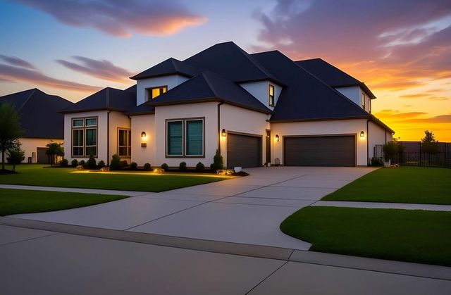 1783 Lake Crest Lane, Friendswood, TX 77546