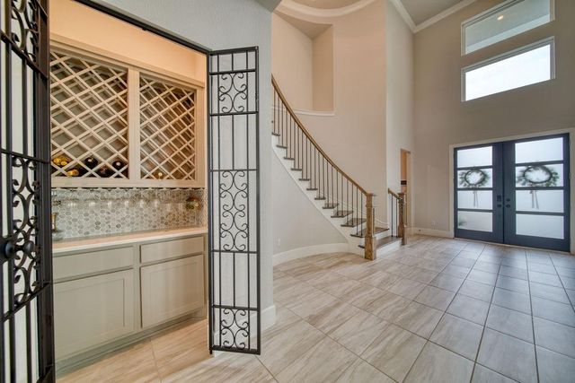 1783 Lake Crest Lane, Friendswood, TX 77546