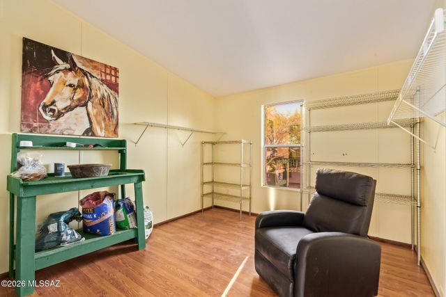 17690 W Lickskillet Lane, Marana, AZ 85653