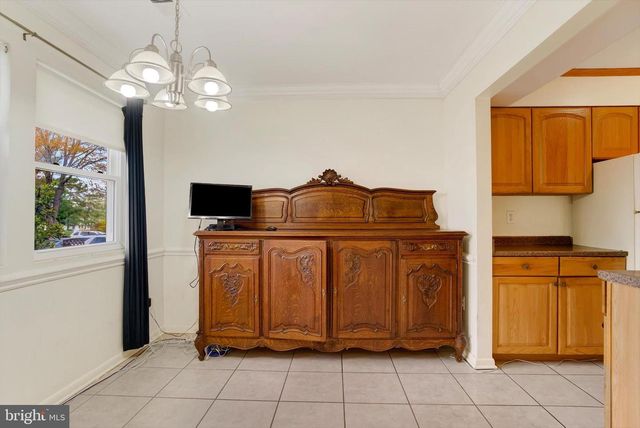 17413 HOSKINSON RD, Poolesville, MD 20837