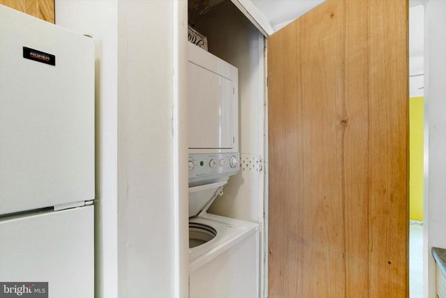 17413 HOSKINSON RD, Poolesville, MD 20837