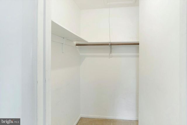 17413 HOSKINSON RD, Poolesville, MD 20837