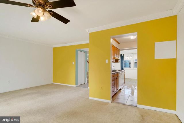 17413 HOSKINSON RD, Poolesville, MD 20837
