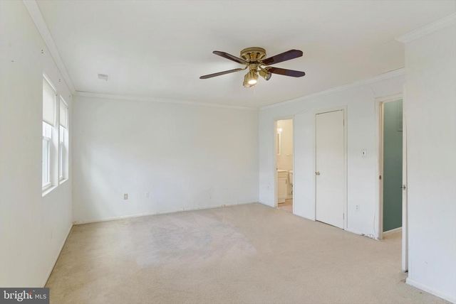 17413 HOSKINSON RD, Poolesville, MD 20837