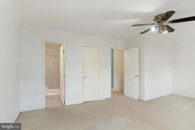 17413 HOSKINSON RD, Poolesville, MD 20837