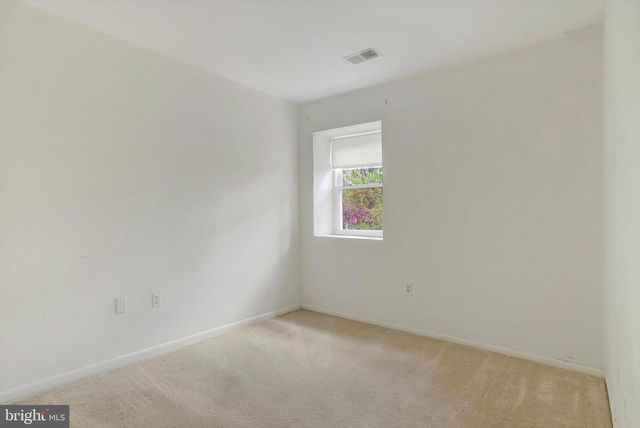 17413 HOSKINSON RD, Poolesville, MD 20837
