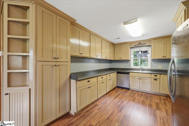 449 Liberty Highway, Liberty, SC 29657