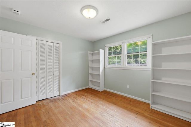 449 Liberty Highway, Liberty, SC 29657
