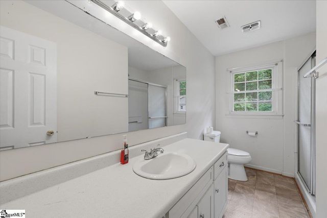 449 Liberty Highway, Liberty, SC 29657