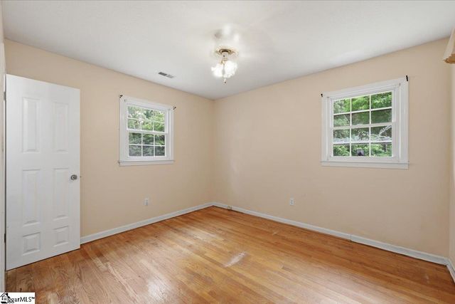449 Liberty Highway, Liberty, SC 29657