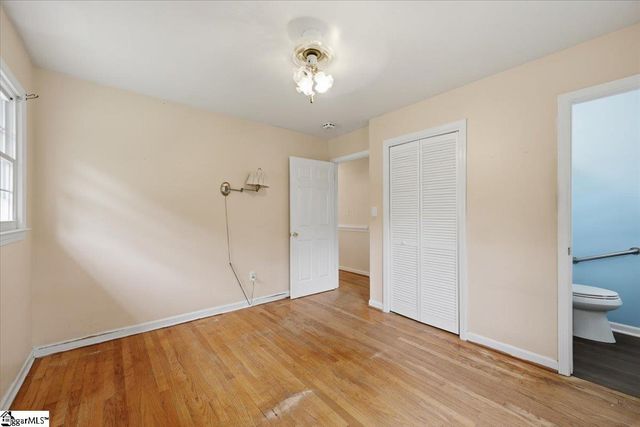 449 Liberty Highway, Liberty, SC 29657