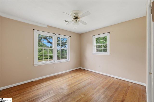 449 Liberty Highway, Liberty, SC 29657