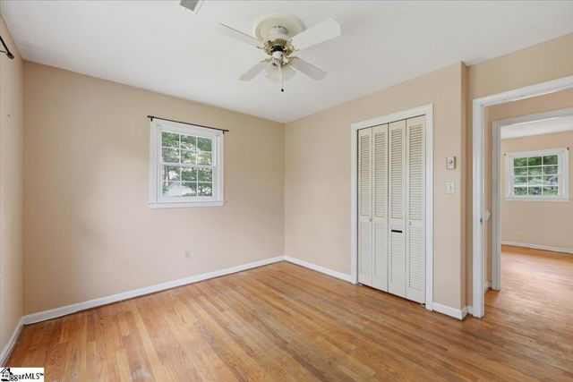 449 Liberty Highway, Liberty, SC 29657