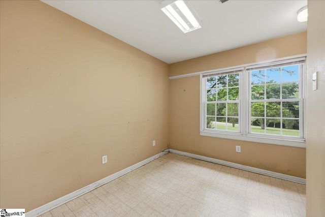 449 Liberty Highway, Liberty, SC 29657