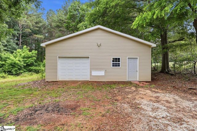 449 Liberty Highway, Liberty, SC 29657