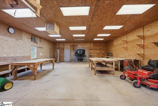 449 Liberty Highway, Liberty, SC 29657
