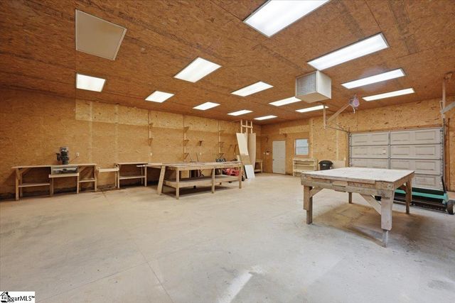 449 Liberty Highway, Liberty, SC 29657