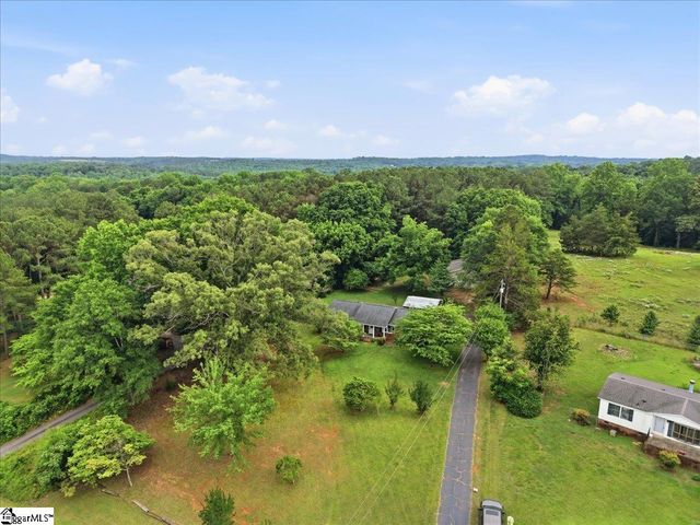 449 Liberty Highway, Liberty, SC 29657