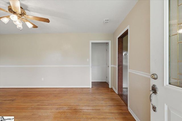 449 Liberty Highway, Liberty, SC 29657