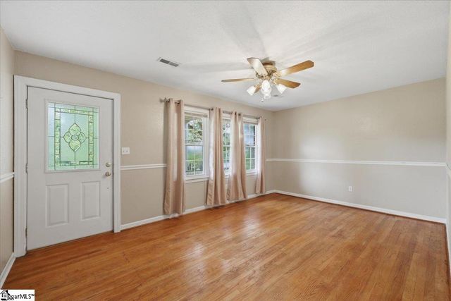 449 Liberty Highway, Liberty, SC 29657
