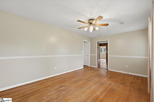 449 Liberty Highway, Liberty, SC 29657