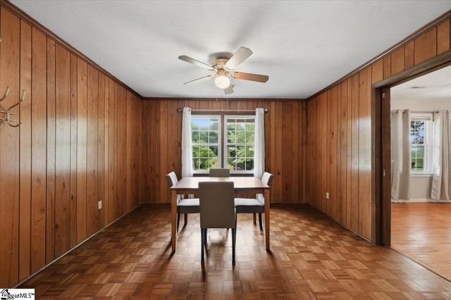 449 Liberty Highway, Liberty, SC 29657