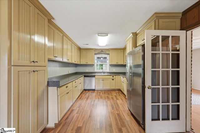 449 Liberty Highway, Liberty, SC 29657