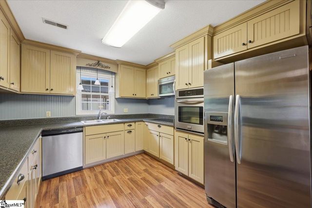449 Liberty Highway, Liberty, SC 29657