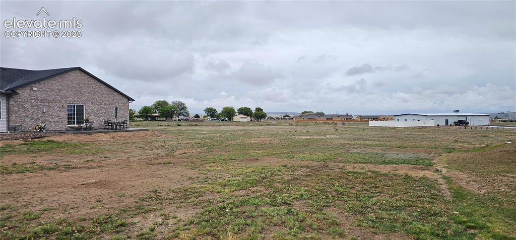 lot 7 & 8 S Crescent Circle, Pueblo West, CO 81007 — photo 3