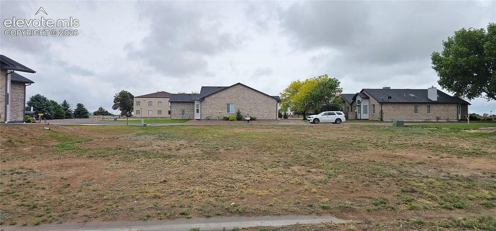 lot 7 & 8 S Crescent Circle, Pueblo West, CO 81007 — photo 4