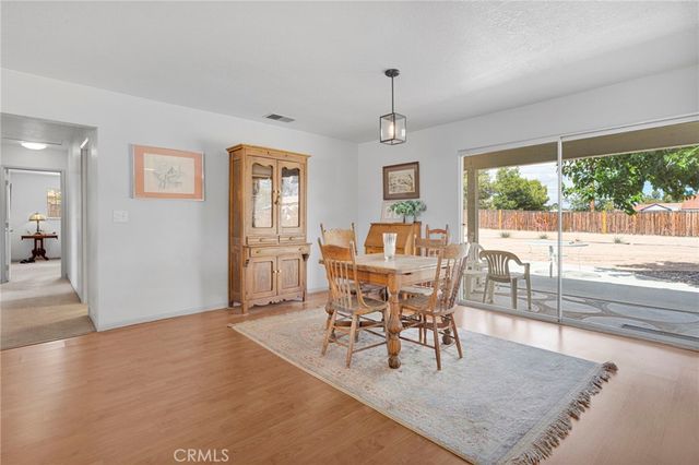 14204 Crow Road, Apple Valley, CA 92307