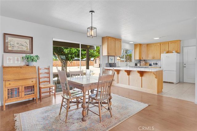 14204 Crow Road, Apple Valley, CA 92307