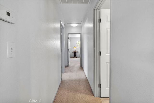 14204 Crow Road, Apple Valley, CA 92307