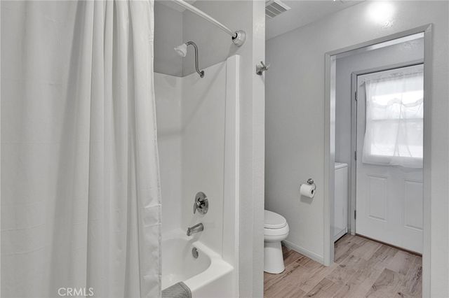 14204 Crow Road, Apple Valley, CA 92307
