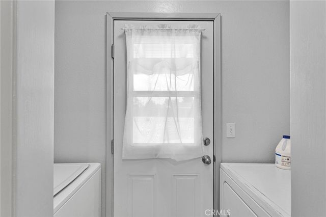 14204 Crow Road, Apple Valley, CA 92307