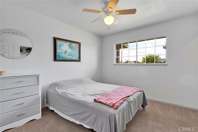 14204 Crow Road, Apple Valley, CA 92307