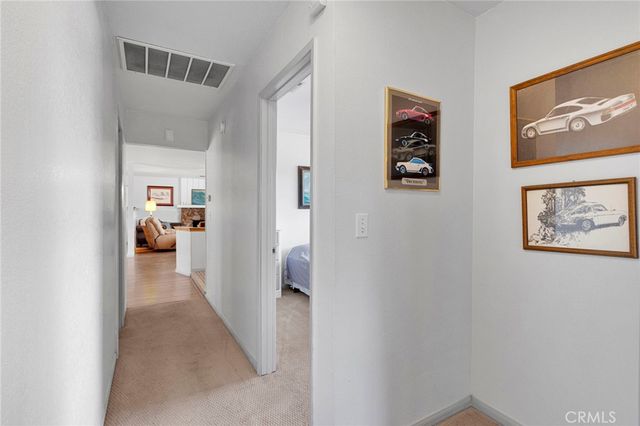 14204 Crow Road, Apple Valley, CA 92307