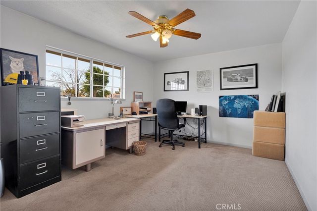 14204 Crow Road, Apple Valley, CA 92307