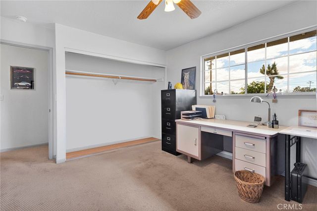 14204 Crow Road, Apple Valley, CA 92307