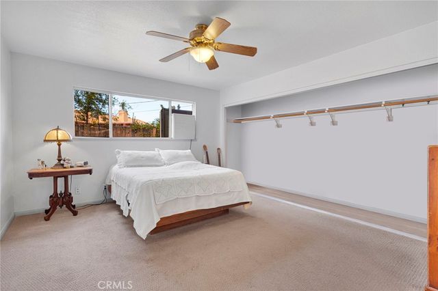 14204 Crow Road, Apple Valley, CA 92307